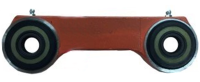 3034501305  Тяга/серьга Linde