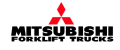 ЗАПЧАСТИ ДЛЯ ПОГРУЗЧИКОВ MITSUBISHI