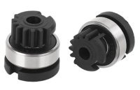 3505274700 Ведущая шестерня Linde E12 396