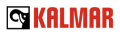 ЗАПЧАСТИ ДЛЯ KALMAR