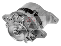 2310042K00 ГЕНЕРАТОР NISSAN TD27