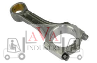 32A19-00010, 32A1900010 ШАТУН  MITSUBISHI S4S