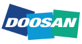 ЗАПЧАСТИ ДЛЯ ПОГРУЗЧИКОВ DOOSAN