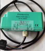 PMI60-F109-3EO-Y Датчик положения мачты Still