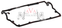 0174788, 174788 Уплотнение клапанной крышки ДВС VW-CBJB Still/Linde
