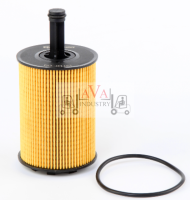 VW071115562C,  071115562C Фильтр масляный Linde