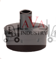 A215170 Фильтр сапун гидравлического бака Doosan D30S-3