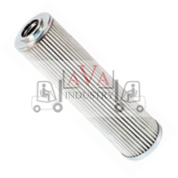 0009831730, 9831730 Фильтр гидравлический Linde H35