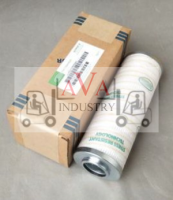 HC9100FKS 8H Фильтр гидравлический