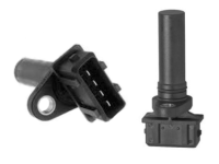 7917415500 Датчик скорости Linde