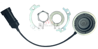 A244768 Датчик скорости электродвигателя Doosan B15-32 T5