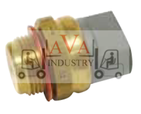 7915495003 Температурный переключатель Linde 350 H12, H16, H18, H20