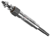 19850-78200-71, 198507820071 Свеча накаливания Toyota1DZ