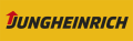 ЗАПЧАСТИ ДЛЯ JUNGHEINRICH
