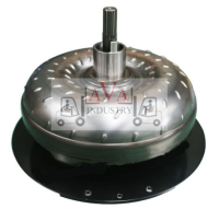 YJH265D Гидротрансформатор Hangcha CPCD30N
