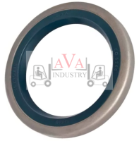 M0702027 САЛЬНИК ШКВОРНЯ УМ G-POWER VP FD15-35