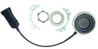 301310-00076, 30131000076 Датчик оборотов электродвигателя Doosan