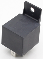 7916253715 Реле стартера Linde