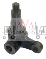 ПОВОРОТНЫЙ КУЛАК ПРАВЫЙ ДЛЯ G-POWER VP FD20-35