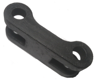 42504205 ТЯГА РУЛЕВАЯ УМ G-POWER VP FD15-25