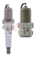300622-00007, 30062200007 Свеча зажигания Doosan HMC 2,4L