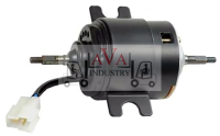 90958-29005-71, 909582900571 Электромотор отопительной печки TOYOTA