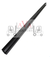 0210082701 Фрикционная пластина Linde