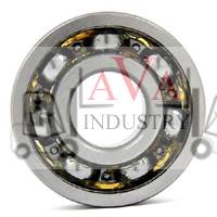 0630006306 Подшипник АКПП Komatsu FD18T-20