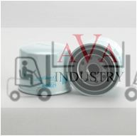 15208-01802, 1520801802 Масляный фильтр NISSAN H20