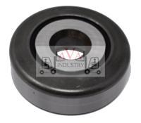0009249512, 9249512 Ролик каретки Linde 350, 365, 367, 375, 379
