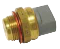 7915495003 Температурный переключатель Linde 350 H12, H16, H18, H20