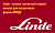 ЗАПЧАСТИ ДЛЯ ПОГРУЗЧИКОВ LINDE