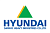 ЗАПЧАСТИ ДЛЯ ПОГРУЗЧИКОВ HYUNDAI