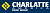 ЗАПЧАСТИ ДЛЯ ТЯГАЧА CHARLATTE
