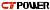 ЗАПЧАСТИ ДЛЯ ПОГРУЗЧИКОВ G-POWER
